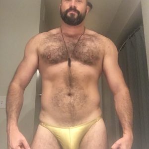 Édouard - rencontre-Daddy-Guéret