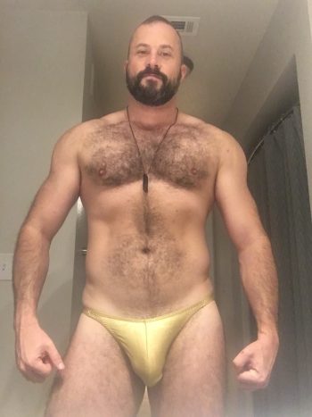 rencontre-Daddy-Guéret