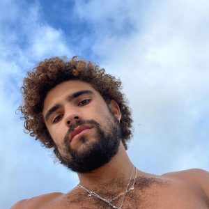 Quentin - rencontre-Daddy-Istres