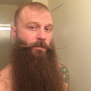 Damien - rencontre-Daddy-Laval