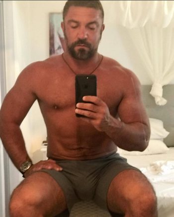 rencontre-Daddy-Laval