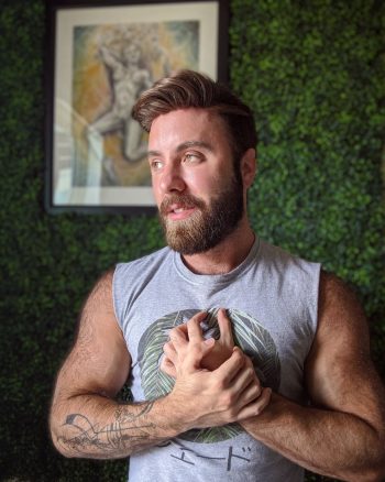 rencontre-Daddy-Levallois-Perret