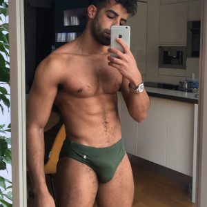 Enrico, 48. Pas d’ex dans la liste. Enrico - rencontre-Daddy-Lille
