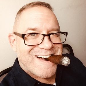 Régis - rencontre-Daddy-Lorient