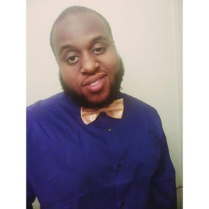 Demba - rencontre-Daddy-Lorient