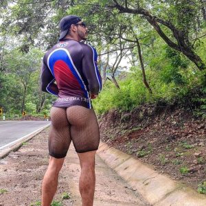 Dorian - rencontre-Daddy-Marseille