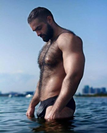 rencontre-Daddy-Martigues