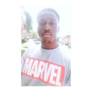 Seydou - rencontre-Daddy-Massy