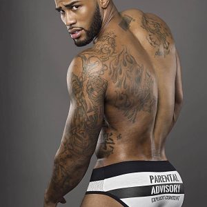 Marc 47 – Gars passionné qui aime kiffer Thibault - rencontre-Daddy-Melun