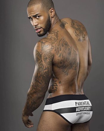 Marc 47 – Gars passionné qui aime kiffer rencontre-Daddy-Melun