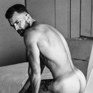 Les nuits sont longues sans toi Malo - rencontre-Daddy-Melun