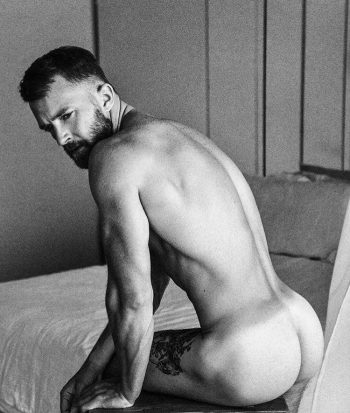 Les nuits sont longues sans toi rencontre-Daddy-Melun