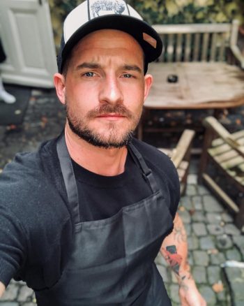 Besoin d’un peu de chaleur rencontre-Daddy-Melun
