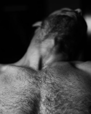 rencontre-Daddy-Montauban