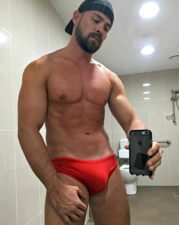 rencontre-Daddy-Montauban