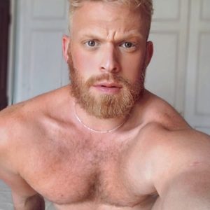 Si t’es pas comme les autres mecs… Damien - rencontre-Daddy-Montbéliard