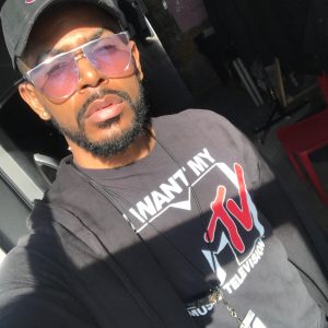 Gérontophile en manque Frédéric - rencontre-Daddy-Montluçon
