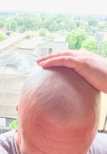 rencontre-Daddy-Montélimar