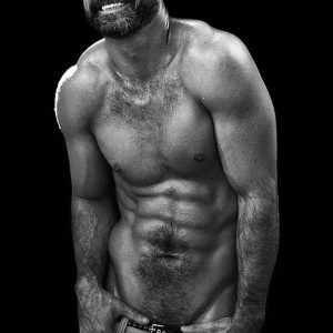 Momo, 42 ans, cherche un complice naturiste Momo - rencontre-Daddy-Muret