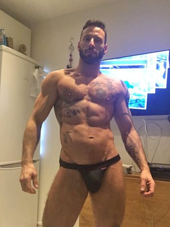 rencontre-Daddy-Noisy-le-Grand