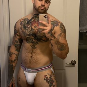 rencontre-Daddy-Nîmes