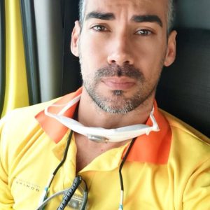Mathieu - rencontre-Daddy-Orange