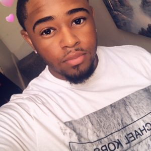 Incroyablement chaud, urgent besoin d’une rencontre torride Mory - rencontre-Daddy-Oyonnax