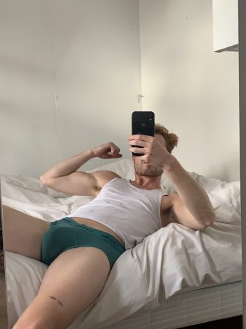 La solitude qui fait envie rencontre-Daddy-Palaiseau