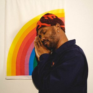 Lassana - rencontre-Daddy-Pau