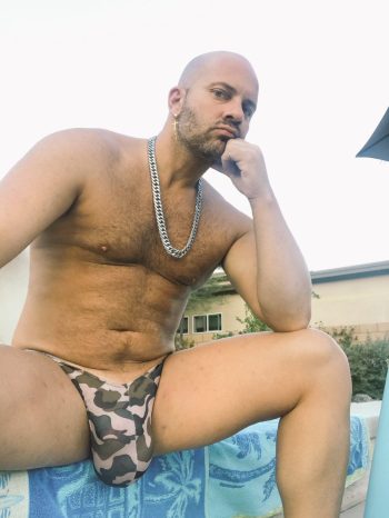 rencontre-Daddy-Pau