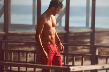 rencontre-Daddy-Perpignan