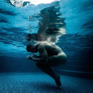 Victor - rencontre-Daddy-Poitiers