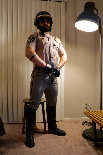 Chaud comme la braise rencontre-Daddy-Pontault-Combault