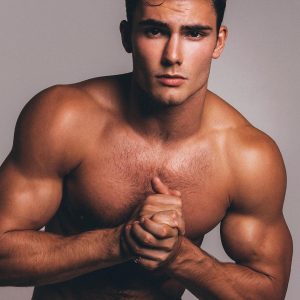 Timothée - rencontre-Daddy-Pontault-Combault