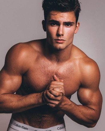 rencontre-Daddy-Pontault-Combault