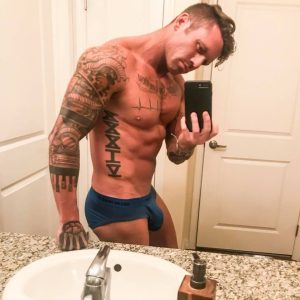 Philippe - rencontre-Daddy-Périgueux