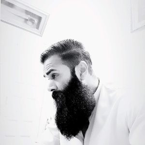 Tu viens t’occuper de mes pulsions ce soir ? Jules - rencontre-Daddy-Reims