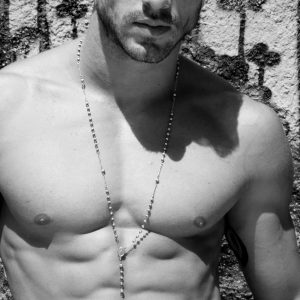 Dorian - rencontre-Daddy-Saint-Dizier