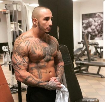 Je kiffe les hommes plus jeunes rencontre-Daddy-Saint-Germain-en-Laye