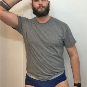 Sylvain - rencontre-Daddy-Saint-Maur-des-Fossés