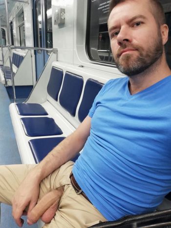 Besoin de retrouver la chaleur humaine rencontre-Daddy-Saint-Nazaire