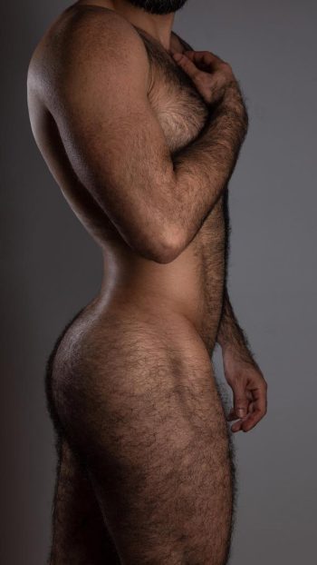 Tu supports les mec saouls aux pique-niques nus ? rencontre-Daddy-Saint-Quentin
