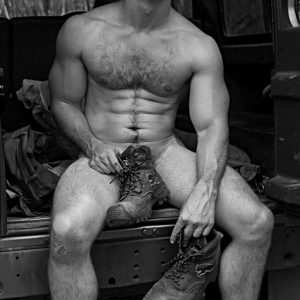 Émilien - rencontre-Daddy-Saint-Étienne