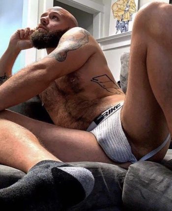 rencontre