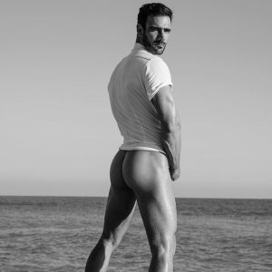 Thibault - rencontre-Daddy-Salon-de-Provence