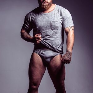 Santiago - rencontre-Daddy-Sarcelles