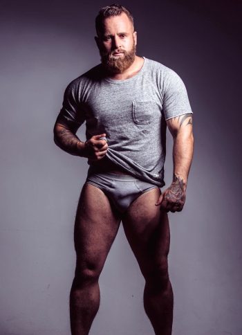 Santiago 39 ans cherche nana pour baiser urgent rencontre-Daddy-Sarcelles
