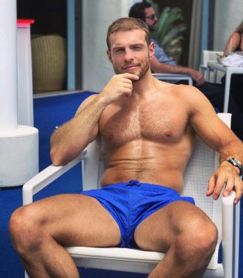 rencontre-Daddy-Sarcelles
