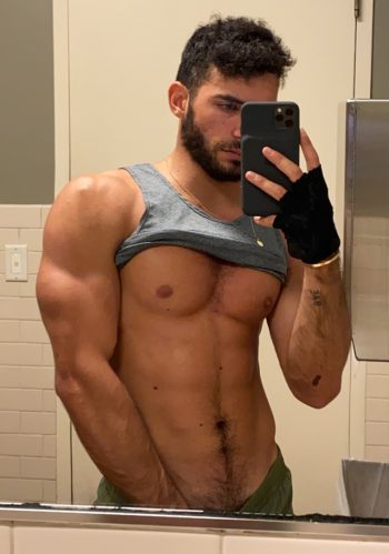 rencontre-Daddy-Sarcelles