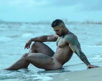 rencontre-Daddy-Savigny-sur-Orge
